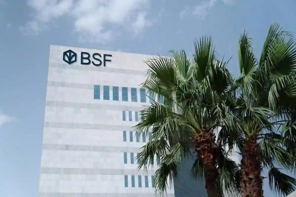 البنك السعودي الفرنسي ينتهي من طرح سندات رأس مال إضافي