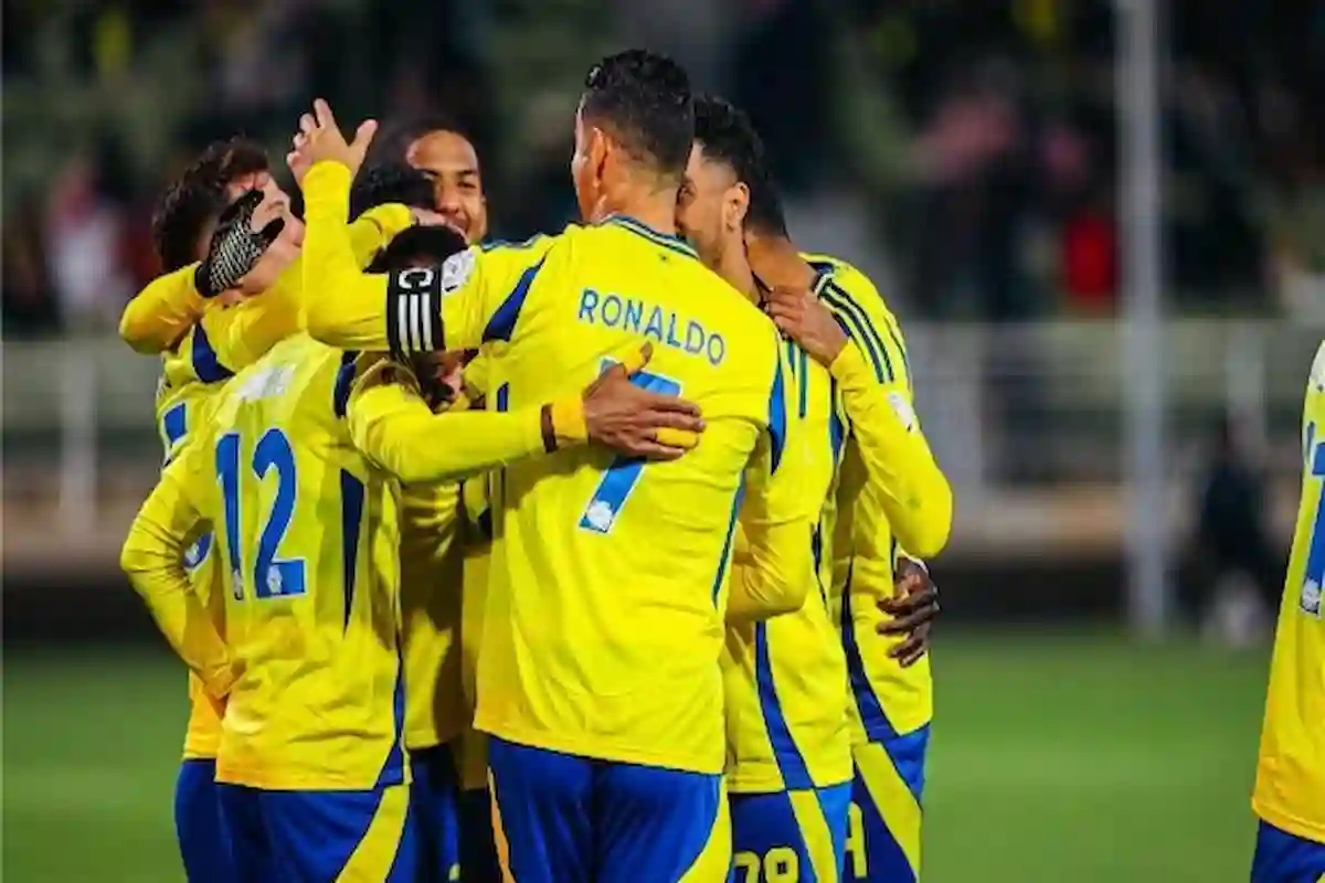 ميدو ينتقد محترف النصر السعودي بعد الخسارة من كاواساكي الياباني