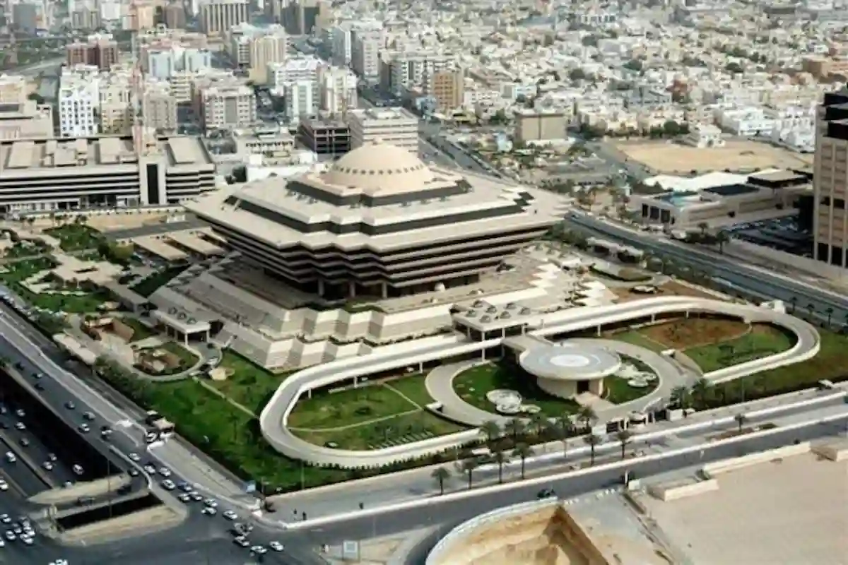 غرامة 20 ألف ريال على مخالفي أنظمة الحج في تلك المناطق الـ 7