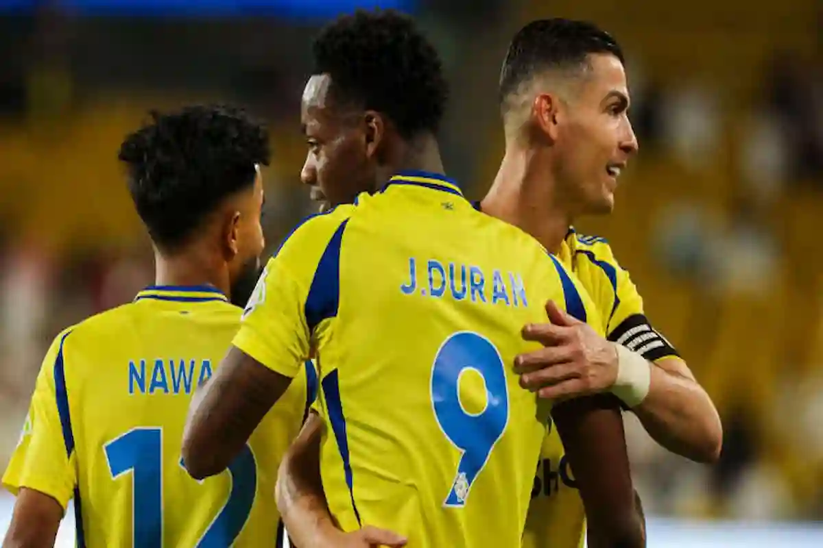 عصام الدين يهاجم النصر ويحذر الأهلي من الوقوع في نفس الفخ