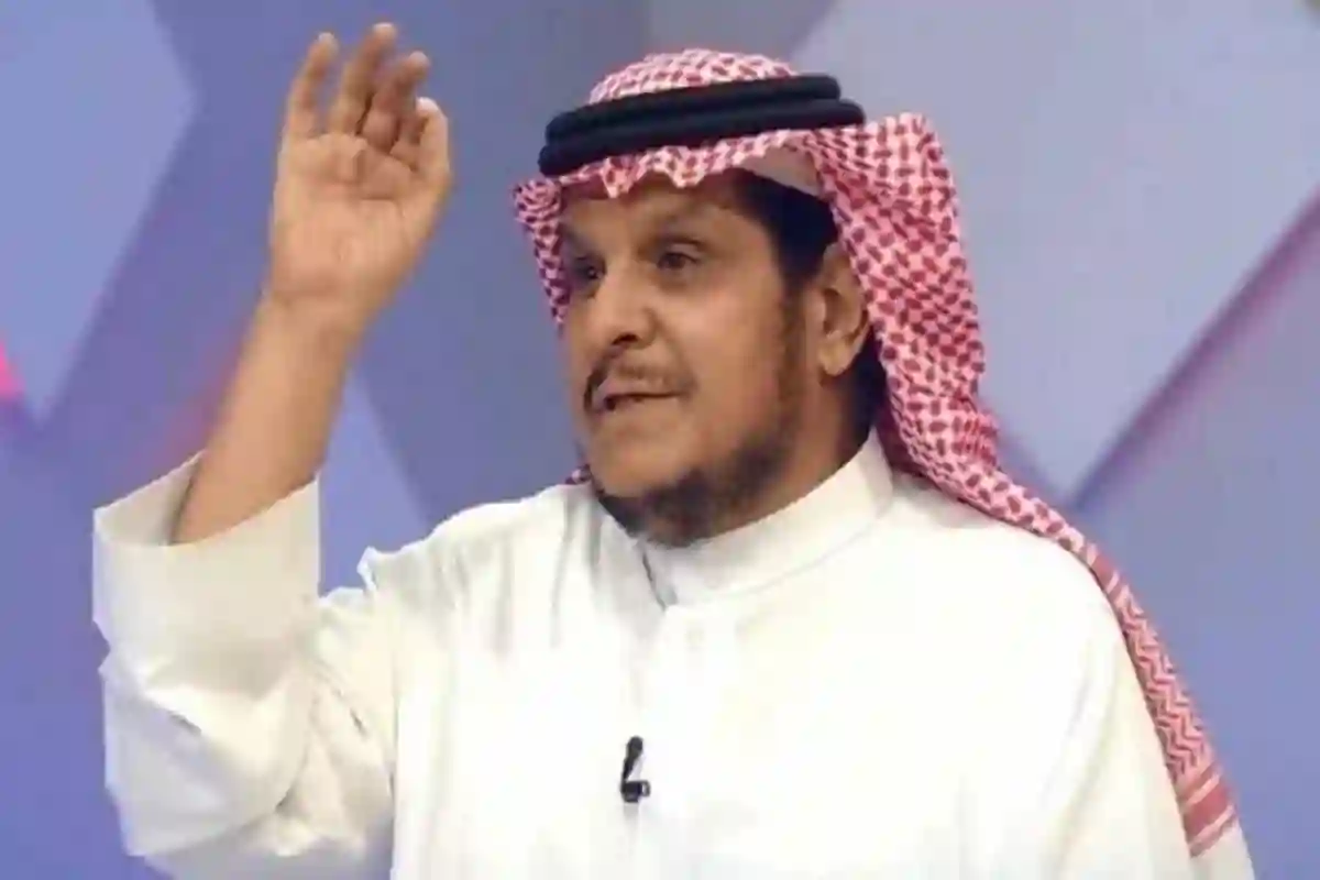تحذير عاجل من الحصيني بخصوص طقس الأيام المقبلة