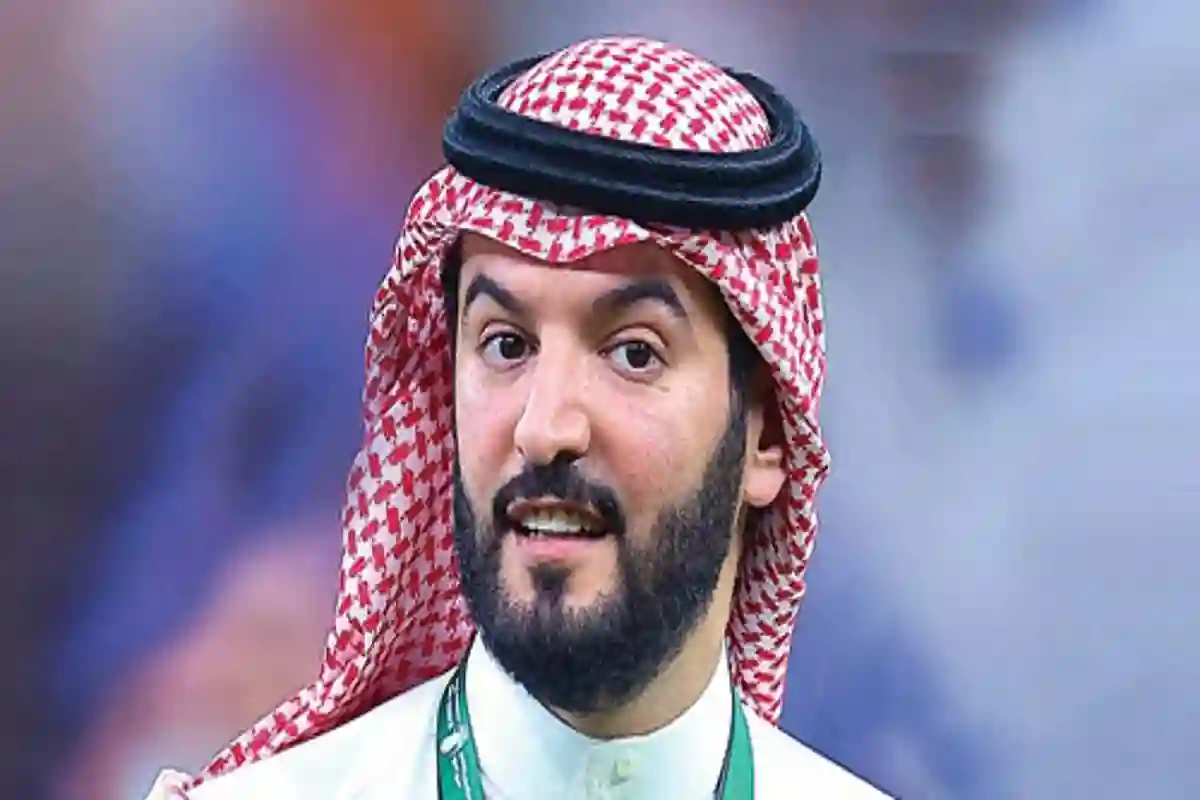  ابن مساعد يدافع باستماتة عن ابن نافل أمام مطالب الرحيل