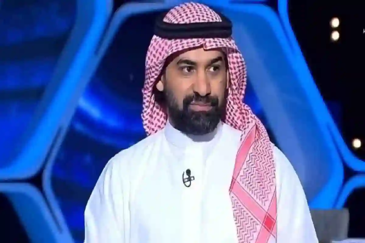 عطيف يعلق على علاقة لابورت مع بيولي وإمكانية رحيله في الميركاتو