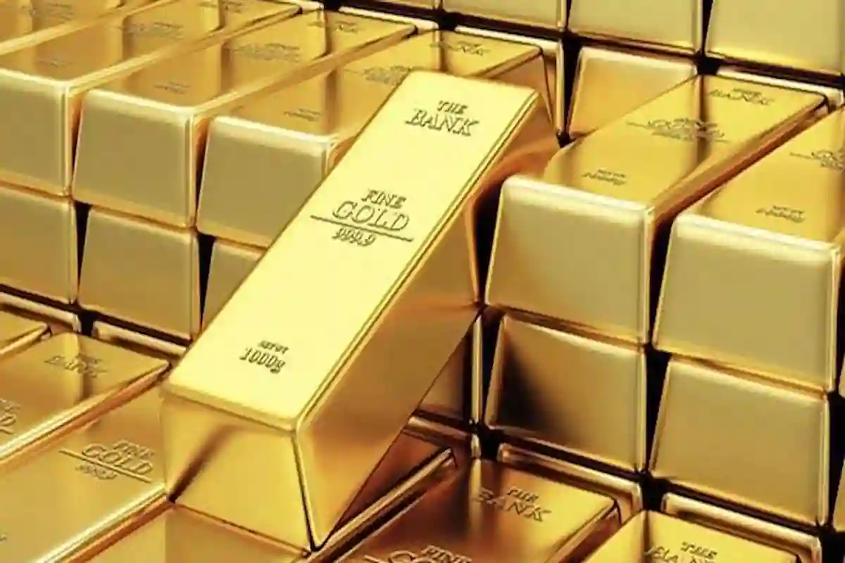 أسعار الذهب اليوم الأحد 11 مايو 2025 بمستهل تعاملات السوق السعودية