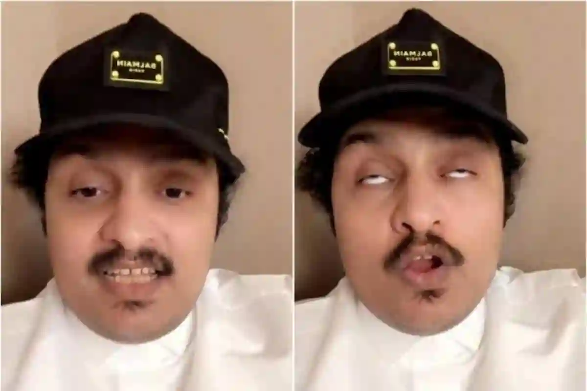 ملك التوقعات يكشف توقعه لنتيجة مباراة الهلال VS الخليج بدوري روشن السعودي