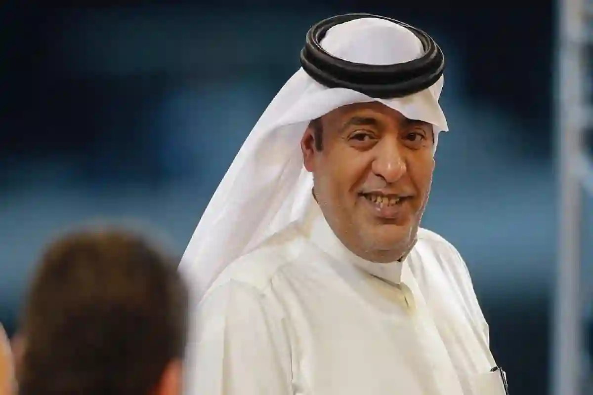 الفراج يشيد بأداء قادس بعد إيقاع النصر في فخ الهزيمة!!