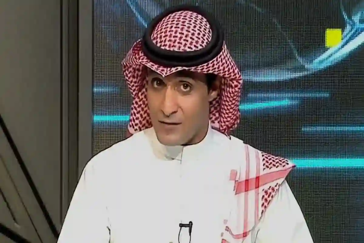 السالمي يثير قلق جماهير العميد بتصريح صادم حول اللقب