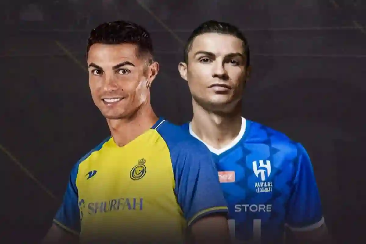 إدارة الهلال السعودي تعزيز صفوفها مع اثنين من أبرز نجوم دوري روشن للمونديال