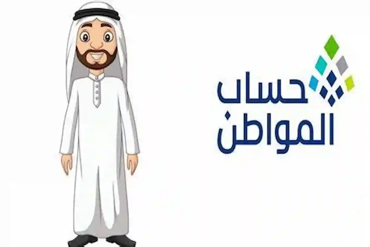 5 حالات تعتبر 
