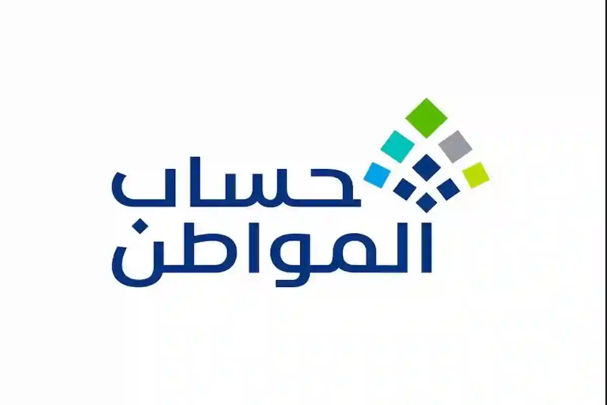 5 حالات