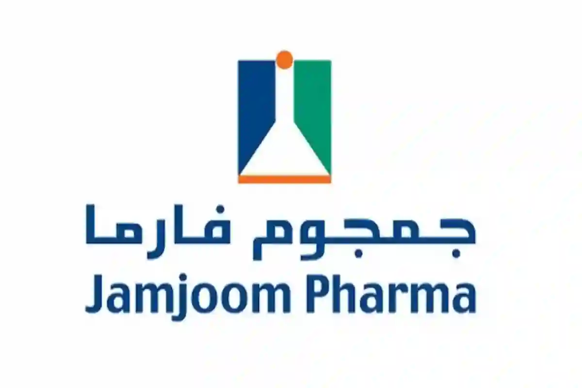 قفزة في أرباح ونمو